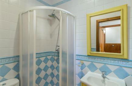 Villa Brenda Conil de la Frontera by Ruralidays - Foto 7