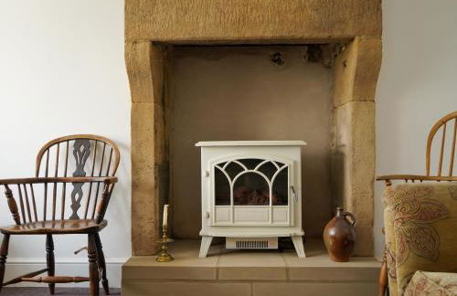 Abbeville - Photo 23