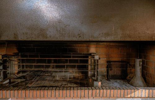 Aselinos Forest Estate - Foto 40