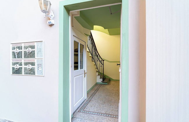 One & Only Losone Apartment - Foto 51