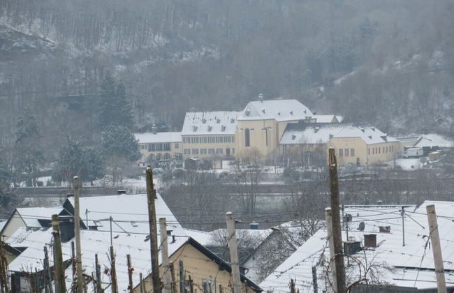 Foahrgaass 7a Modern Retreat - Foto 33