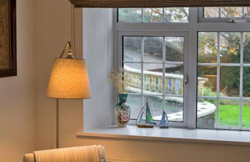 Finest Retreats - Hillside Rise - Foto 23