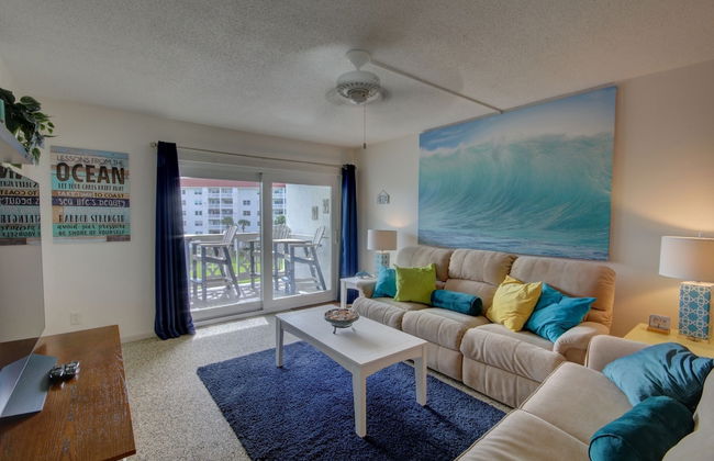 141 El Matador 2 Bedroom Condo by RedAwning - Foto 11