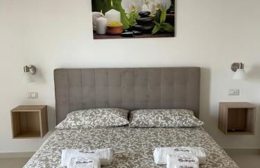 Casa Langellotti plus - Foto 17