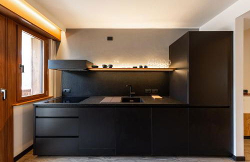 Belsit Apartments - Foto 16