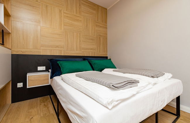 Łazienna Premier - Foto 16