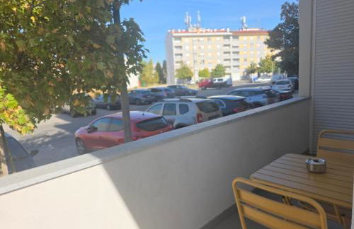 Casa Sol em Castelo Branco - Foto 27