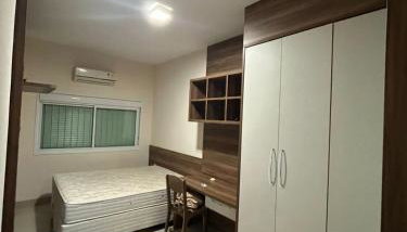 Apartamento Incrível Bem Localizado - Foto 3