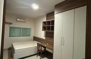 Apartamento Incrível Bem Localizado - Foto 3