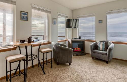 The Lookout - Foto 11