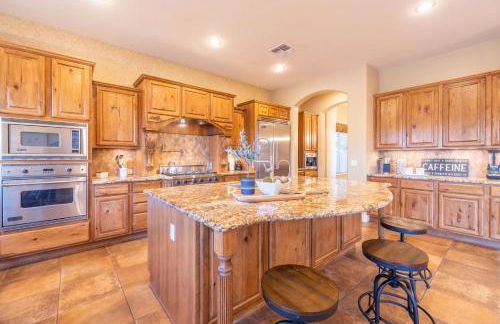 Gilbert Santa Fe - Foto 15