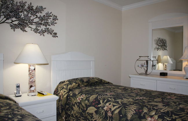 Ocean's Reach Condominiums - Foto 6