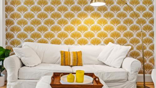 Casa Lovett - Tropical Bungalow - Foto 1