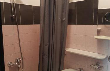 Apartment Dubrovnik Surprise - Foto 29