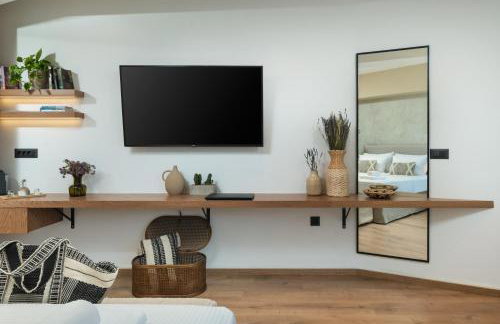 Nomas lifestyle living - Foto 39