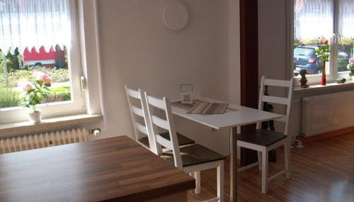 NEU! Ferienwohnung Kruse EG - Foto 2