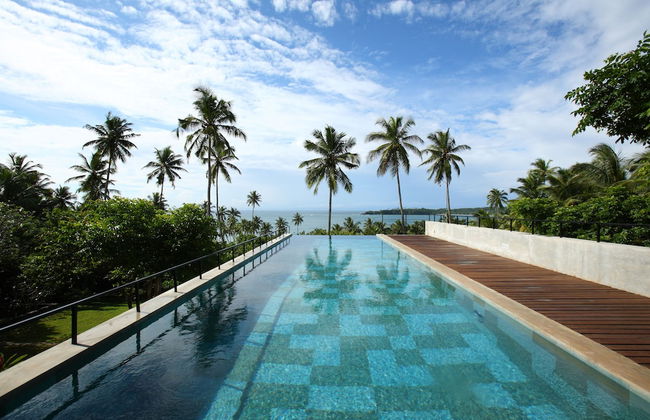 Kadju House - Photo 10