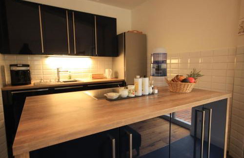 Zur schönen Heide-Wabe - Foto 12