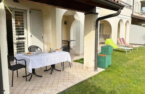 A casa di Bea - Photo 10