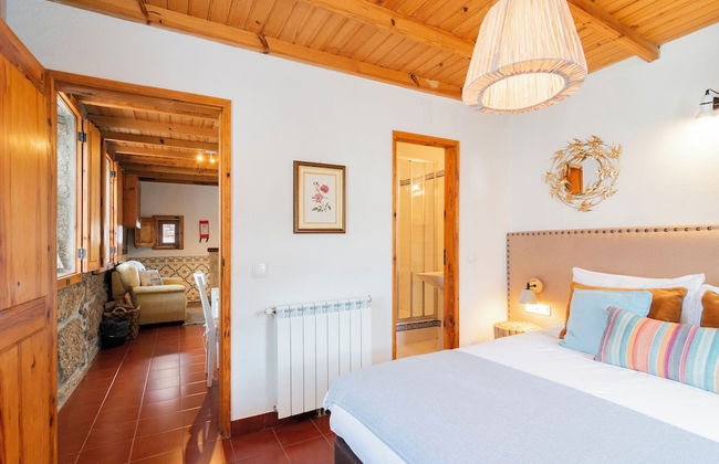 Casa do Bóco - Foto 11