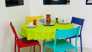 Apto COND PRIVATIVO piscina, academia e garagem - Foto 5