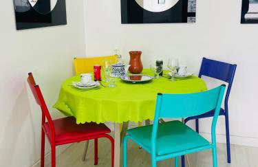 Apto COND PRIVATIVO piscina, academia e garagem - Foto 5