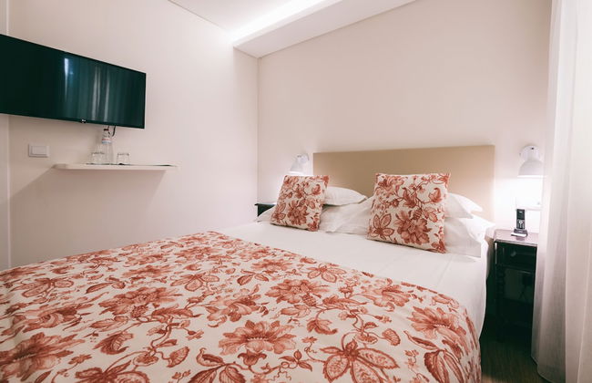 Quinta da Saraiva - Foto 23