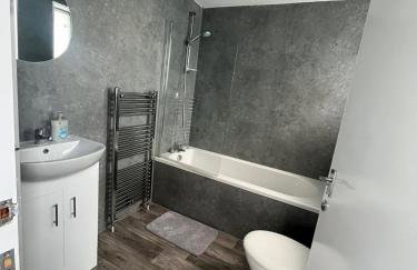 The M Rooms at 144 - Foto 3