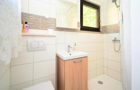 Nice Home In Blato Na Cetini With Wifi - Photo 23