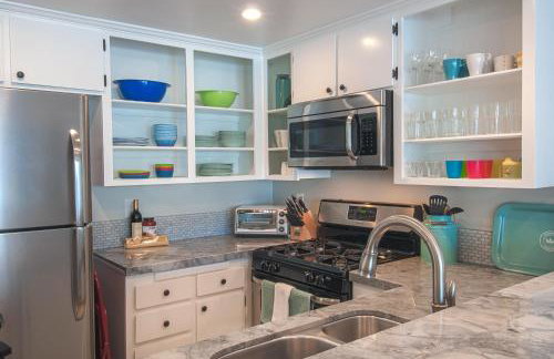 Love Bug by Funtierland Vacation Rentals - Photo 12