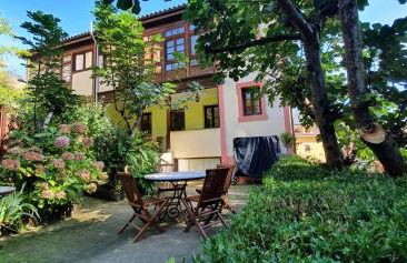 La Casona de La Vega, Cangas de Onís CA-1497-AS - Foto 4