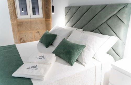 Guest House Taião - Foto 67