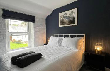 Llansteffan - Pet Friendly 2-Bed House Sleeps 4 - Foto 7