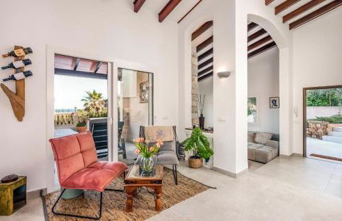 Casa Soleada - Photo 4