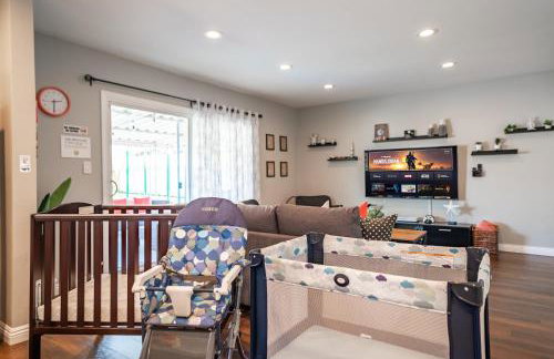 Galaxy Quest by OC Adventure Homes - Foto 59