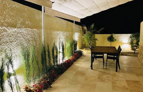 Casa Azure - Photo 26