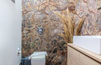 Endless Blue Maisonette - Foto 33