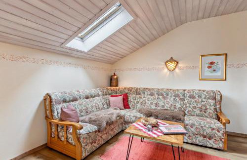 Ferienwohnung Geierstein - Photo 23