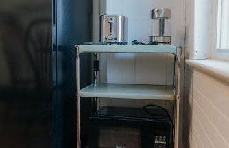 Belgrade Bungalows - Foto 30