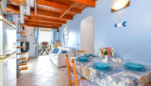 Angolo di Paradiso - Deluxe Holiday Home - Foto 5