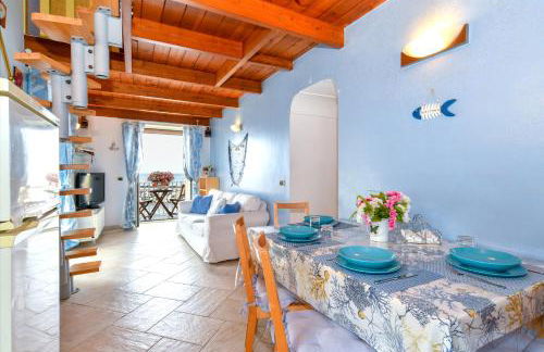 Angolo di Paradiso - Deluxe Holiday Home - Foto 5