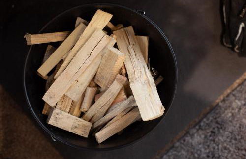 Stunning 3 Bedroom Lodge With Hot Tub in York - Foto 46