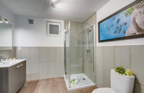 Ideal Property Mallorca - Casa Sabrina - Photo 25