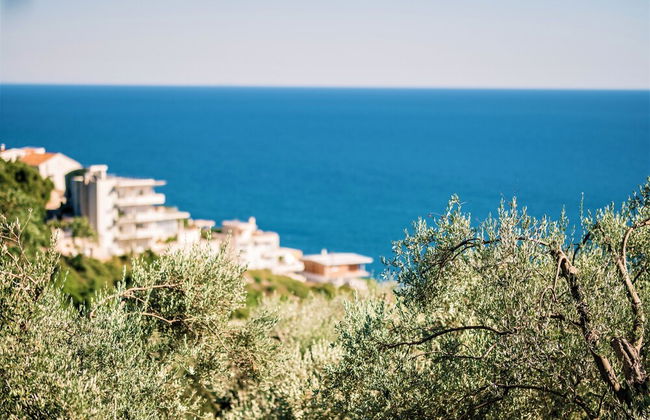 Holiday Park Tree - Foto 22