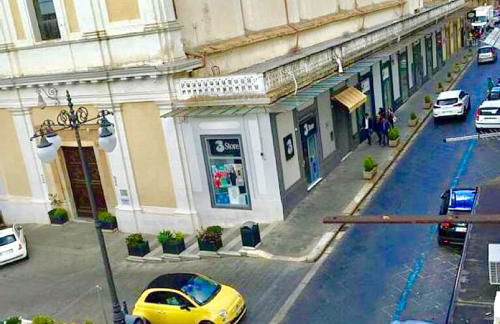 SuiteCorso - Foto 40