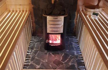 Pokoje u Honoraty - Foto 38