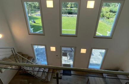 Spreeparadies-Semisch - Foto 29