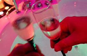 Altes Häusle am Waschbach - Foto 22