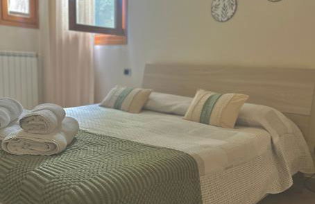 Holiday Home Sovenigo - Foto 32