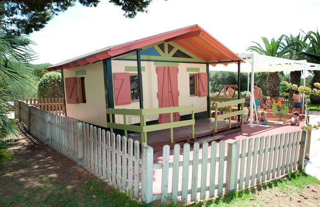 Grupotel Playa Club - Foto 21